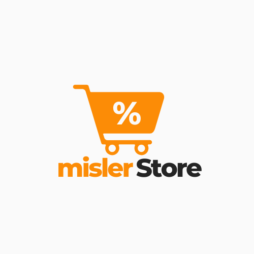 Mi tienda
